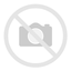 D-rise injection 10 ampoules